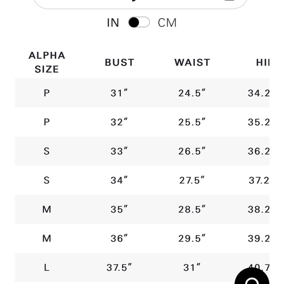 NWOT Theory Sweater Coat in Wool Cashmere Blend Quiet Luxury - Picture 16 of 16